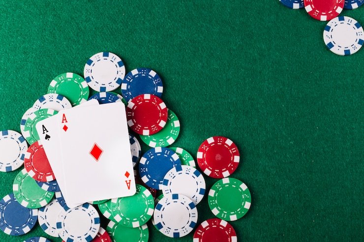 Ringkasan Poin Reward ways di ponsel