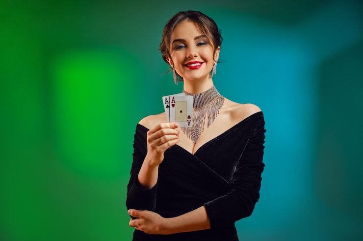 Privasi saat melihat Poin Reward ways